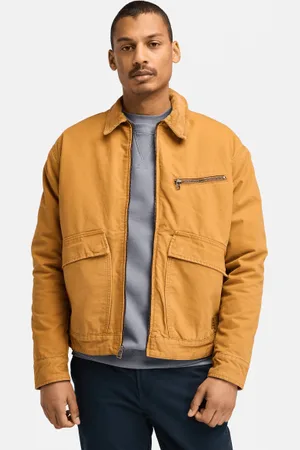 Timberland Timberland