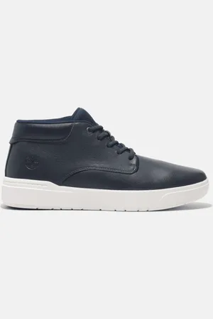 Timberland Timberland