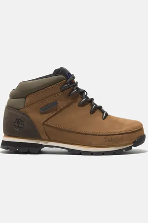 Timberland Timberland