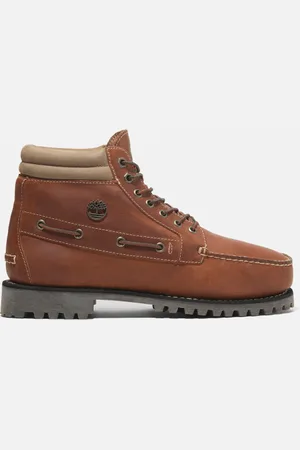 Timberland Timberland
