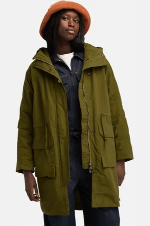 Timberland Timberland