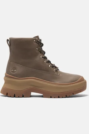 Timberland Timberland