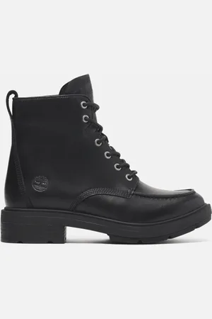 Timberland Timberland