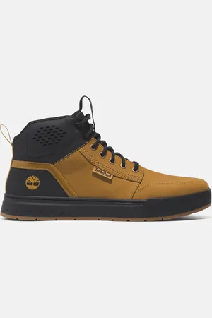 Timberland Timberland