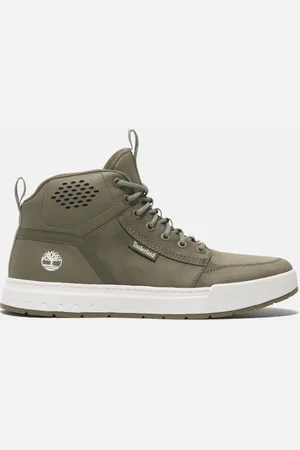 Timberland Timberland