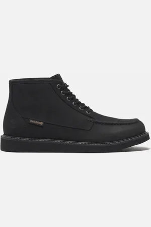 Timberland Timberland