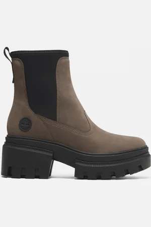 Timberland Timberland