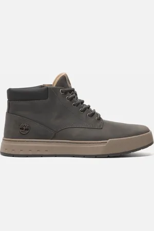 Timberland Timberland