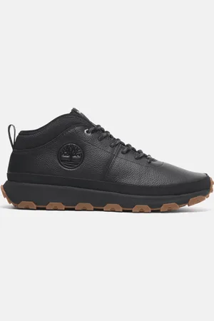 Timberland Timberland