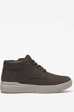 Timberland Timberland