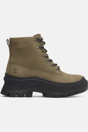 Timberland Timberland