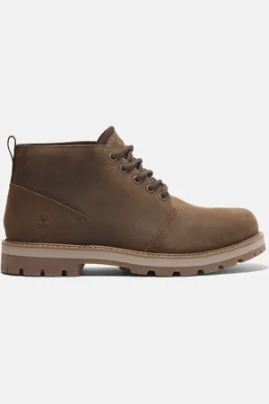 Timberland Timberland