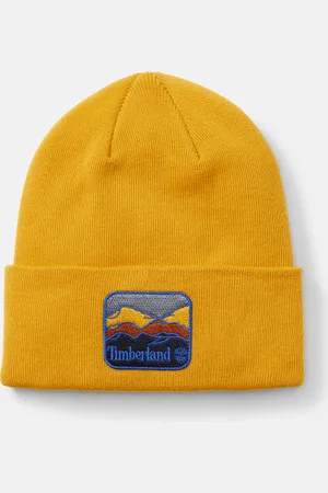 Timberland Timberland