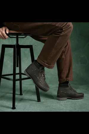 Timberland Timberland