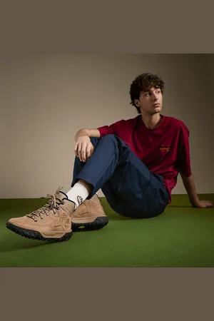 Timberland Timberland