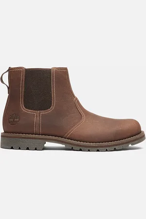 Timberland Timberland