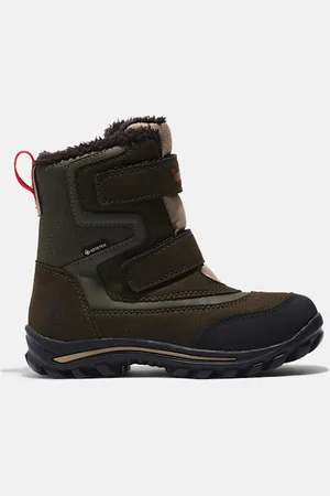 Timberland Timberland