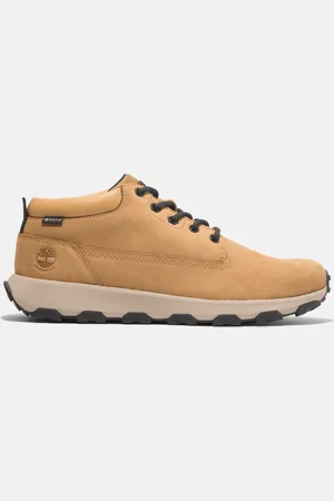 Timberland Timberland
