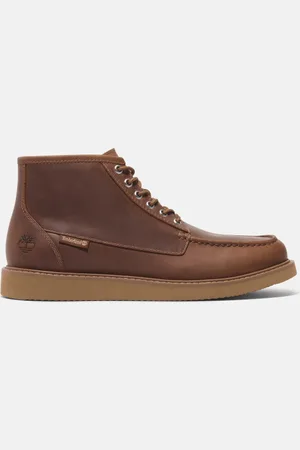 Timberland Timberland