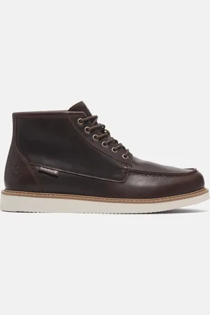 Timberland Timberland