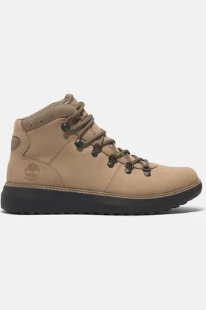 Timberland Timberland