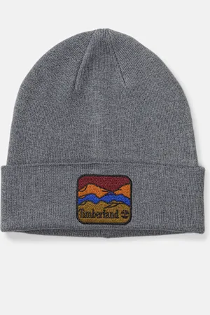 Timberland Timberland