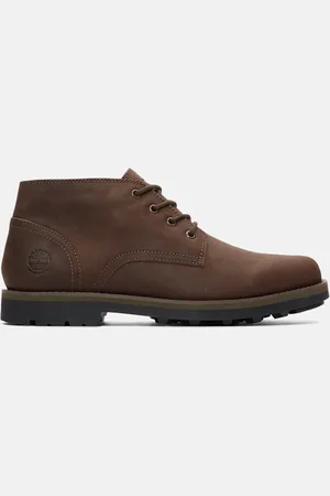 Timberland Timberland