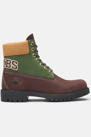 Timberland Timberland
