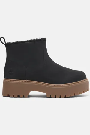 Timberland Timberland