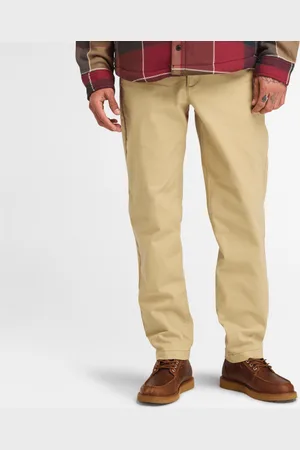 Timberland Timberland