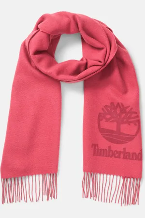 Timberland Timberland