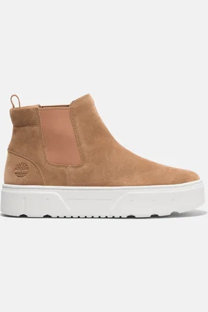 Timberland Timberland