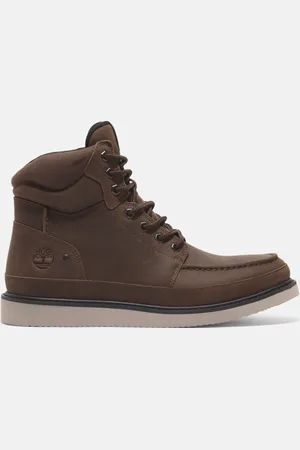 Timberland Timberland
