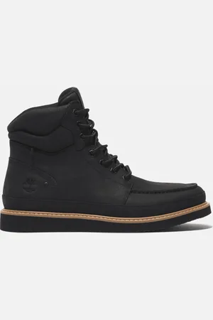 Timberland Timberland