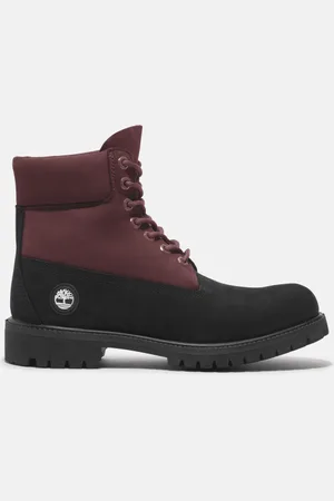 Timberland Timberland