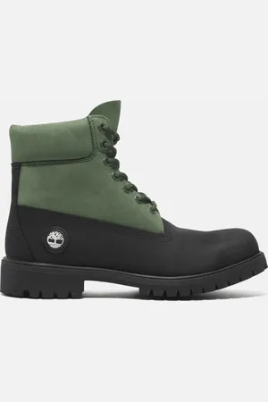 Timberland Timberland