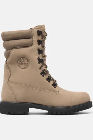 Timberland Timberland