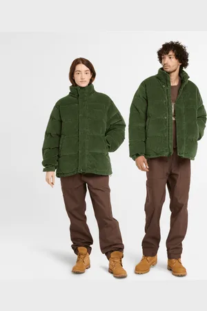 Timberland Timberland
