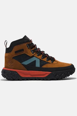 Timberland Timberland