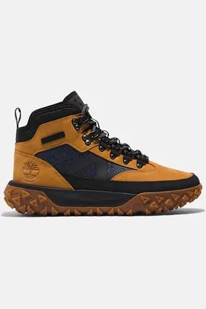 Timberland Timberland