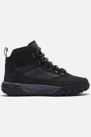 Timberland Timberland