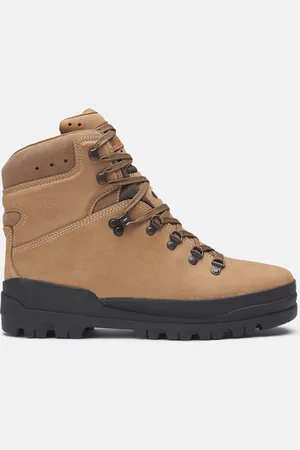 Timberland Timberland
