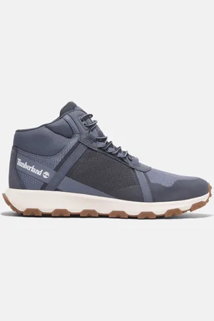 Timberland Timberland
