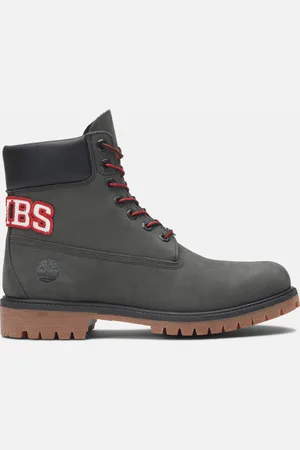 Timberland Timberland