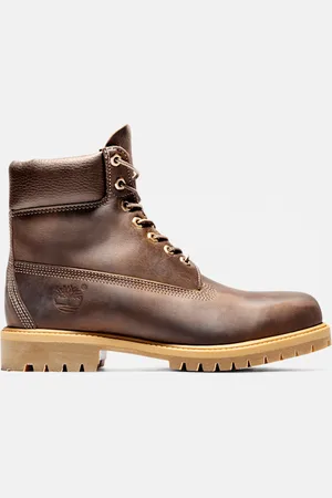 Timberland Timberland
