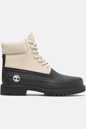 Timberland Timberland