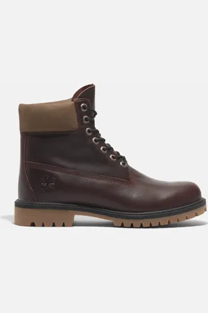 Timberland Timberland