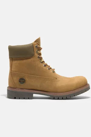 Timberland Timberland