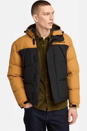 Timberland Timberland