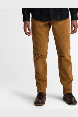 Timberland Timberland